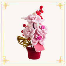 「扭蘭」的圖片搜尋結果