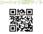 Images?q=tbn:ANd9GcQgEa5u92YlBT-7A1P-B6HRLoEjLhFPa3BT0efAKem6YAH8GHXJG