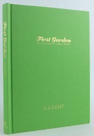 978-4-7885-1334-1에 대한 이미지 검색결과