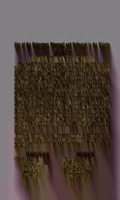 Attēlu rezultāti vaicājumam “Diderma montanum var. album”