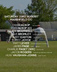 Image result for All Cannings Cricket Club
