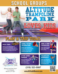 Image result for Wessex Flyers Trampoline Club