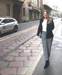 Image result for Archer Road Club