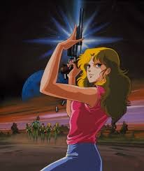 「北条真吾 戦国魔神ゴーショーグン」の画像検索結果