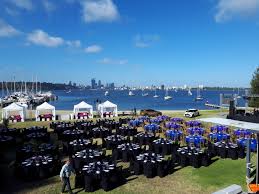 Image result for Mounts Bay Sailing Club