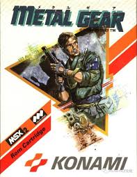 Image result for 全員集合MSX