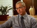 Sober House: Dr. Drew Tells Us What to Expect