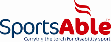 Image result for SportsAble