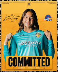 Image result for Legends Fc