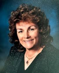 Attēlu rezultāti vaicājumam “Dianema nivale”