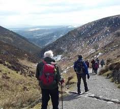 Image result for Stourbridge HF Rambling Club