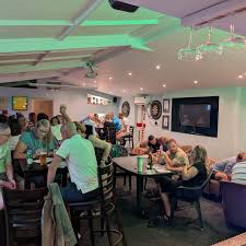 Image result for Hythe & Dibden Cricket Club