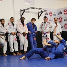Image result for Kingston University Jiu Jitsu Club, Surrey