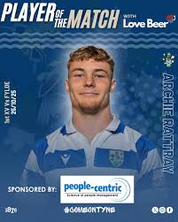 Image result for Tynedale Rfc