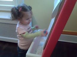 Image result for Maclaren Twin Triumph Heidi Klum