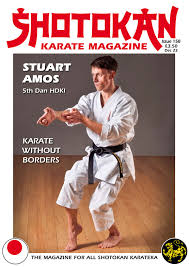 Image result for Shotokan Karate