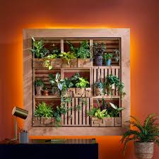 Image result for living wall