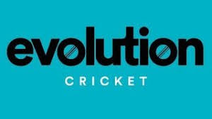 Image result for Longstanton Grasshoppers Cc