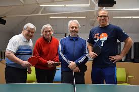 Image result for Jags Table Tennis Club