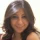 Hoda Shehab