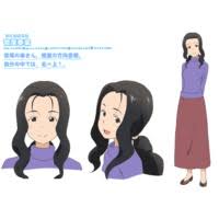 「真柴陽平 WORKING!!」の画像検索結果