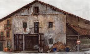 Image result for Amalia Avia