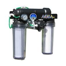 Image result for Dolphin Sub Aqua