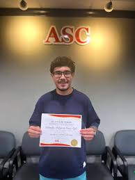 Image result for Boston Asc