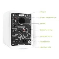 Image result for unkar i4004