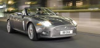 Image result for Astral Gold 2009 Jaguar