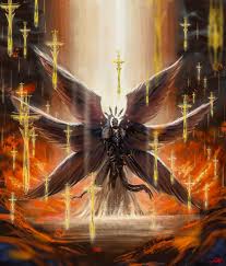 Image result for Imagini tehron