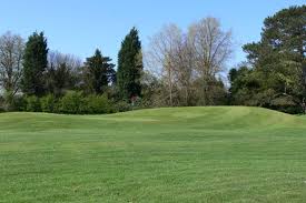 Image result for The Millbrook Golf Club , Bedfordshire