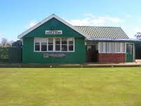 Image result for Wrentham Tennis Club