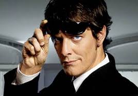 images?q=tbn:ANd9GcQgFYBEWRfLglZ0cSWYcZyhMDoPqOWXk7CvmuEnKEJu3c2QXZyL