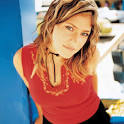 Lucy Woodward Photos