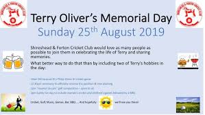 Image result for Shireshead and Forton Cc