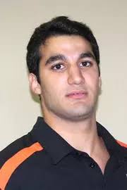 Image result for Hexham Squash Club