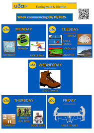 Image result for U3A York Scrabble Club