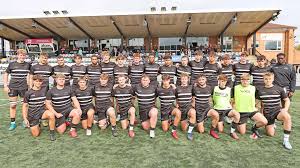 Image result for Tynedale Rfc