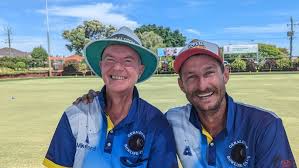 Image result for Nairn Bowling Club