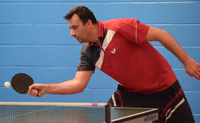 Image result for Portsmouth Table Tennis Club