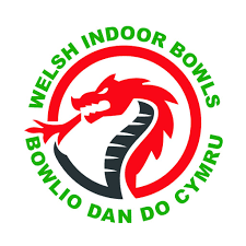 Image result for Veryan Indoor Bowls Club