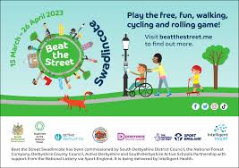 Image result for Ashby Croquet Club At Moira Miners Welfare