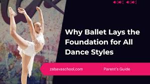 Image result for Electralites Baton Twirlers