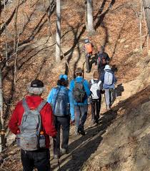 Image result for Southern Trekking and Mountaineering Club