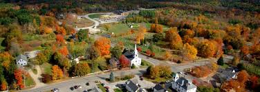 Image result for Chester Road Sports & Social Club