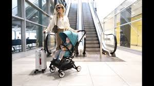 Image result for Peg Perego Aria Twin $330 Jason Priestley