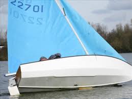 Image result for Redditch Sailing Club