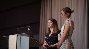 Image result for SIMTA Cumbria