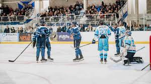 Image result for Romford Junior Ice Hockey Club